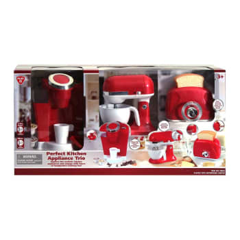 Cocina juguete sams on sale