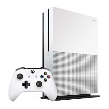 Consola Xbox One S 500GB a precio de socio | Sam's Club en línea