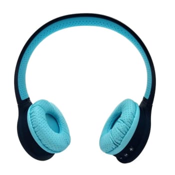 Ijoy logo audifonos on sale bluetooth manual español