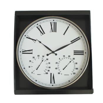 Sams reloj 2025