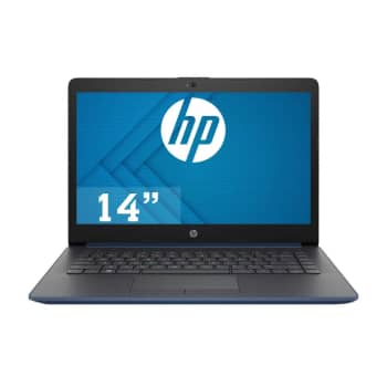 Laptop HP AMD A6 4 GB RAM 1 TB a precio de socio Sam s Club en l nea