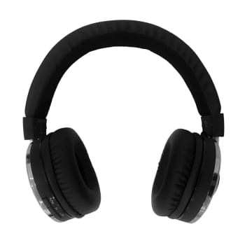 Sams audifonos hotsell inalambricos