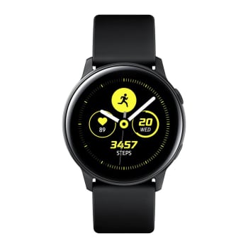 Sam's club galaxy active hot sale 2