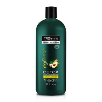 Shampoo Tresemmé Aguacate  L a precio de socio | Sam's Club en línea