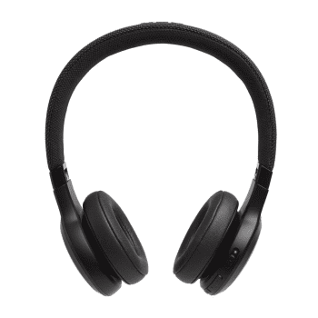 Audifonos jbl top sams