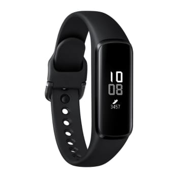 Samsung galaxy fit e spotify deals