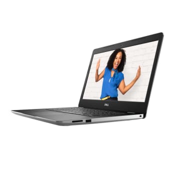 Laptop Dell Core i5 8 GB RAM 1 TB más Office a precio de socio | Sam's Club  en línea