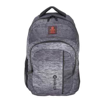 Mochila new arrivals xtrem atomik