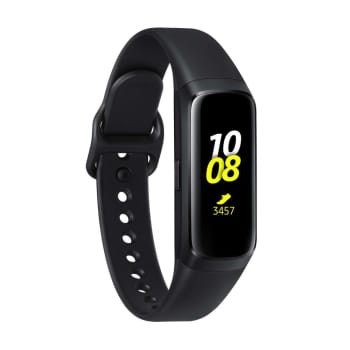 galaxy fit pro 2019