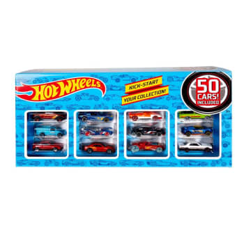 Precio autos hot wheels sale