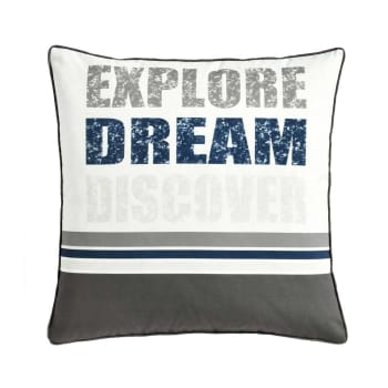 Lush dream almohada precio online