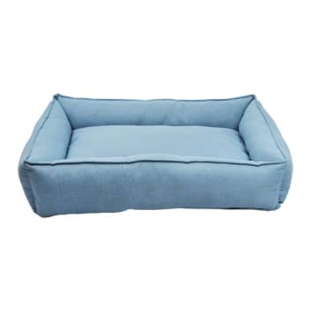 Cama para perro shop sams club