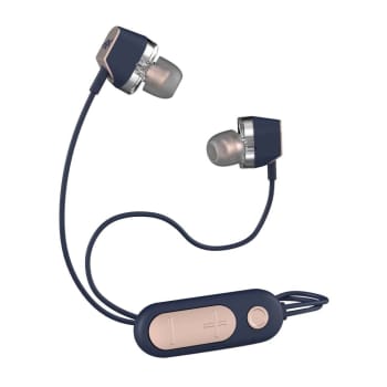 Ifrogz audífonos deals