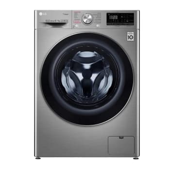 Lavasecadora LG Inverter Carga Frontal a precio de socio | Sam's Club en
