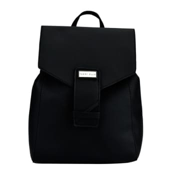 Perry ellis best sale carteras