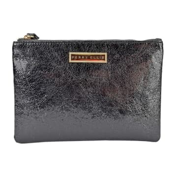 Bolsa de mano cheap perry ellis