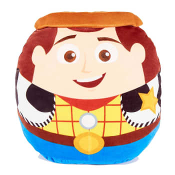 Woody abrazable sales
