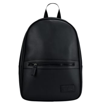 Mochila online nautica mujer