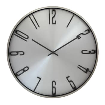 Reloj de online pared sams