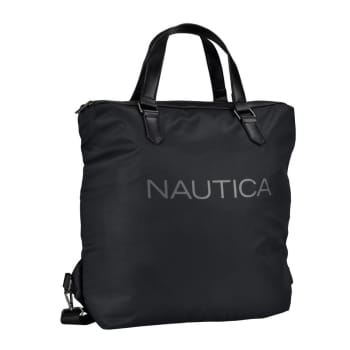 Bolsos backpack dama 2025