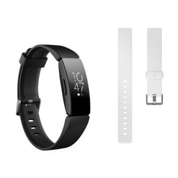 Correa fitbit inspire hr shop