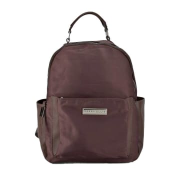 Mochila perry ellis mujer sams sales