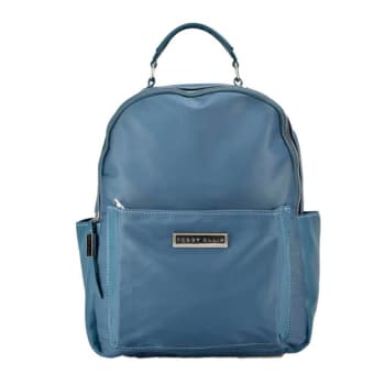 Mochila perry shop ellis mujer sams