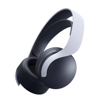 Tus auriculares funcionarán con el Audio 3D de la PlayStation 5?