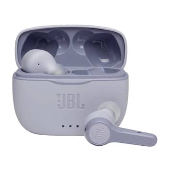 Audífonos JBL W3 Sport Bass para teléfonos y smartphones