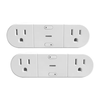 Contactos inteligentes wifi new arrivals