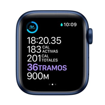 Apple watch series shop 4 sams club