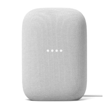 79 Simple Asistente personal google home for Living room