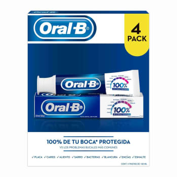 Precio de shop oral b