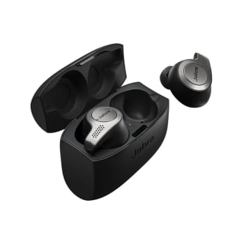 Audifonos jabra elite best sale 65t