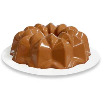 Gelatina de Chocolate Member s Mark con Splenda 1 pza a precio de