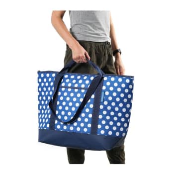 Bolsa termica hotsell precio