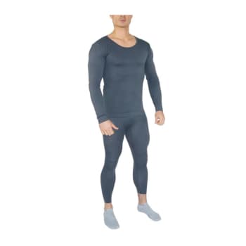 Virtus hotsell ropa termica