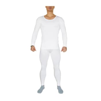 Virtus shop ropa termica