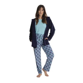 Perry ellis hotsell ropa mujer