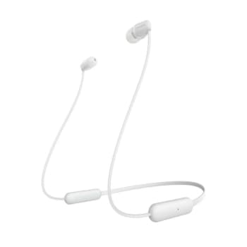 Audifonos inalambricos sams deals