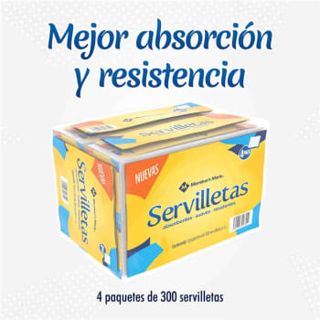 Porta Servilletas x 4 - Comprar en Almacén de Cosillas