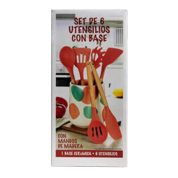 Cocinita de madera sams club 2025