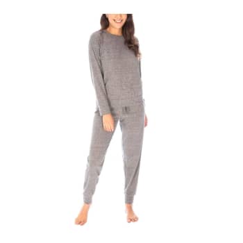Pijama para Dama Skiny Talla M Jaspe a precio de socio Sam s