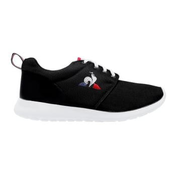 Le coq store sportif 45 ml