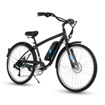 Bicicletas de montaña online sams club