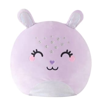 Almohada conejo best sale