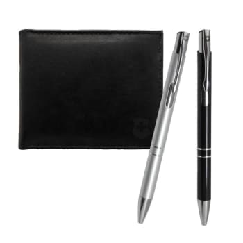 Cartera mercadolibre sales
