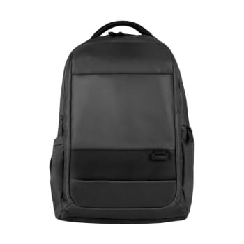 Samsonite sams deals club
