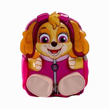Mochila paw patrol kinder store