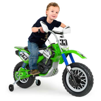 Montable on sale tipo moto